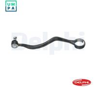 CONTROLTRAILING ARM WHEEL SUSPENSION TC480 FOR BMW M30B35 M30B34 3.4L M30B30