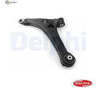 DELPHI TC4818 Suspension arm