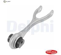 DELPHI TC4868 Suspension arm