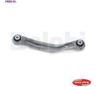 DELPHI TC4921 Suspension arm