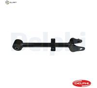 CONTROLTRAILING ARM WHEEL SUSPENSION TC4929 FOR MAZDA PY-VPS/ZA/Y8 2.5L 4cyl