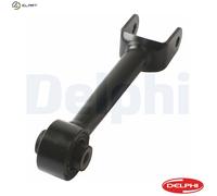 DELPHI TC4975 Suspension arm