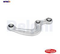 Delphi Control/Trailing Arm Right fits Audi