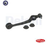 DELPHI TC504 Suspension arm