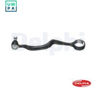 DELPHI TC511 Suspension arm