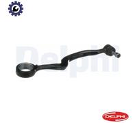 DELPHI TC512 Suspension arm