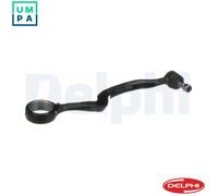 CONTROLTRAILING ARM WHEEL SUSPENSION TC512 FOR BMW M43B18 M40B18 1.8L 4cyl 5 E34