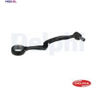 DELPHI TC512 Suspension arm