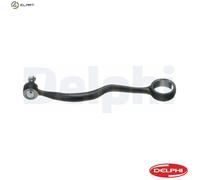Track control arm DELPHI TC513 for BMW 5 (E28) 2 1981-1987