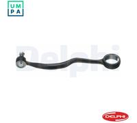 Track control arm DELPHI TC513 for BMW 5 (E28) 2 1981-1987