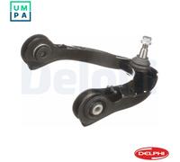 Control/Trailing Arm, wheel suspension DELPHI TC5216 For JEEP