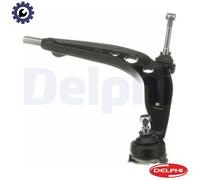 DELPHI TC552 Suspension arm
