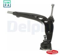 CONTROLTRAILING ARM WHEEL SUSPENSION TC552 FOR BMW 3/Compact/E6/Z/Roadster Z3