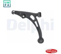 CONTROLTRAILING ARM WHEEL SUSPENSION TC5541 FOR SUZUKI M13A 1.3L M16A 1.6L 4cyl