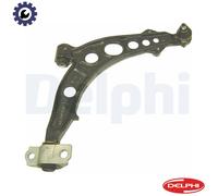 CONTROLTRAILING ARM WHEEL SUSPENSION TC562 FOR FIAT PUNTO/Van/Convertible 1.7L Y