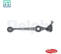 DELPHI TC566 Suspension arm