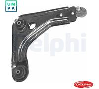 CONTROLTRAILING ARM WHEEL SUSPENSION TC574 FOR FORD FIESTA/Van/III/Mk COURIER