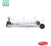CONTROLTRAILING ARM WHEEL SUSPENSION TC5809 FOR NISSAN 350Z/FAIRLADY/Roadster
