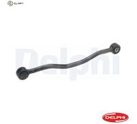 CONTROLTRAILING ARM WHEEL SUSPENSION TC6009 FOR CHRYSLER EER/EES 2.7L ERB 3.6L