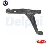 DELPHI TC607 Suspension arm