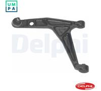 DELPHI TC607 Suspension arm