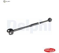 CONTROLTRAILING ARM WHEEL SUSPENSION TC6104 FOR LEXUS TOYOTA 2GR-FE 3.5L 6cyl ES