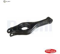 Suspension arms Delphi TC6110 for HYUNDAI KIA