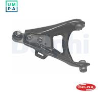 CONTROLTRAILING ARM WHEEL SUSPENSION TC619 FOR RENAULT EXTRA/Van/Box/Body/MPV