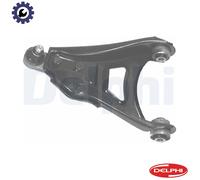 DELPHI TC625 Suspension arm
