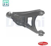 DELPHI TC625 Suspension arm