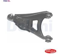 DELPHI TC625 Suspension arm