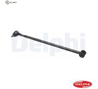 DELPHI TC6335 Suspension arm
