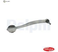 CONTROLTRAILING ARM WHEEL SUSPENSION TC6751 FOR MERCEDES-BENZ M 274.920 2.0L
