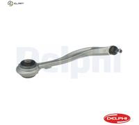 CONTROLTRAILING ARM WHEEL SUSPENSION TC6752 FOR MERCEDES-BENZ M 274.920 2.0L