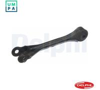 CONTROLTRAILING ARM WHEEL SUSPENSION TC6846 FOR FORD USA C23HD0D/N48H 2.3L 4cyl