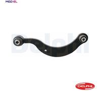 CONTROLTRAILING ARM WHEEL SUSPENSION TC6849 FOR LEXUS TOYOTA 1.8L 4cyl CT 2.0L