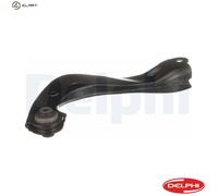 Delphi Control/Trailing Arm TC6918 – Rear Right Upper Outer – Fits Suzuki Toyota Lexus