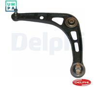 DELPHI TC701 Suspension arm