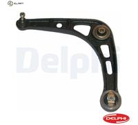 DELPHI TC701 Suspension arm