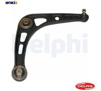 DELPHI TC702 Suspension arm
