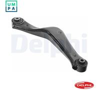 Delphi Control/Trailing Arm Upper fits Opel Vauxhall