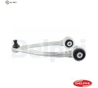 CONTROLTRAILING ARM WHEEL SUSPENSION TC7053 FOR MERCEDES-BENZ 2.1L 4cyl S-CLASS
