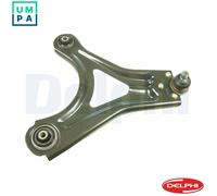 DELPHI TC730 Suspension arm