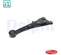 CONTROLTRAILING ARM WHEEL SUSPENSION TC7425 FOR TOYOTA RAV/IV/VAN/III2WW 2.0L