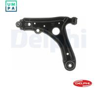 DELPHI TC764 Suspension arm