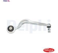 Wishbone / Suspension Arm fits MERCEDES E400 A238, C238 3.0 LHD Only 2016 on New
