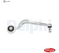 Wishbone / Suspension Arm fits MERCEDES E400 A238, C238 3.0 LHD Only 2016 on New
