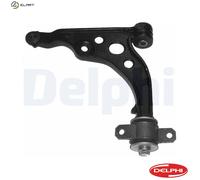 CONTROLTRAILING ARM WHEEL SUSPENSION TC782 FOR PEUGEOT BOXER/Bus/FURGON/Van 2.8L