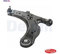 DELPHI TC786 Suspension arm