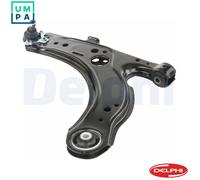 DELPHI TC786 Suspension arm